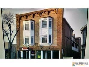 property at 459 Main St