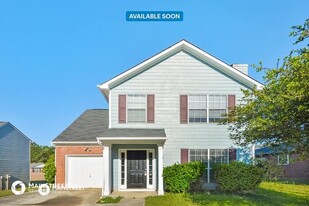 4737 Klondike Cir