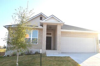 2007 Filmore Cv in Temple, TX - Building Photo - Building Photo