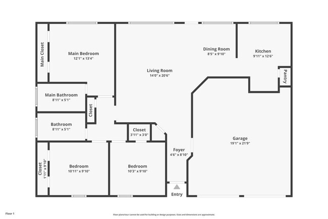 7342 Sonnet Glen Ln in Houston, TX - Building Photo - Building Photo