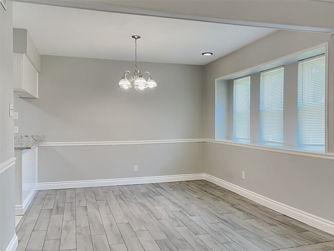 property at 22902 Summer Green Ln