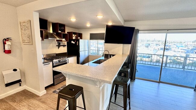 property at 1202 N Pacific St