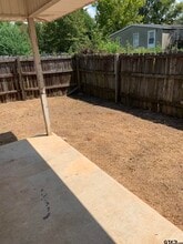 113 Elm Creek Dr in Maud, TX - Building Photo - Building Photo