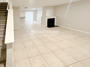 3457 Parc Dr SW in Atlanta, GA - Building Photo - Building Photo