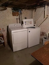 799 Bloomfield St in Hoboken, NJ - Building Photo - Building Photo