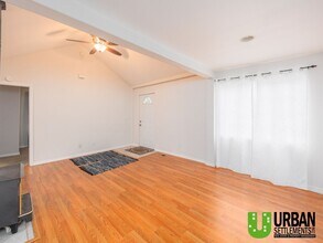 914 N 6th St in Coeur d'Alene, ID - Building Photo - Building Photo