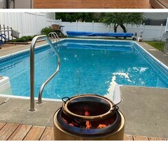 230 Essex St, Unit 230 Essex street in Bangor, ME - Building Photo