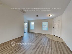 28531 N Dolomite Ln in San Tan Valley, AZ - Foto de edificio - Building Photo