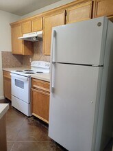3503 Dustin Ct in Killeen, TX - Building Photo - Building Photo