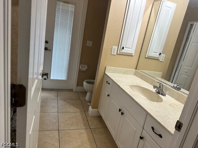 property at 2016 NW 1st St