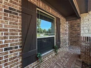 27803 Indigo Pointe Ln in Katy, TX - Building Photo - Building Photo