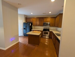 711 Keystone Park Dr in Morrisville, NC - Building Photo - Building Photo