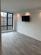 433 W 53rd St in New York, NY - Building Photo - Building Photo