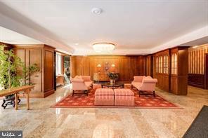 4301 Massachusetts Ave NW in Washington, DC - Building Photo - Building Photo