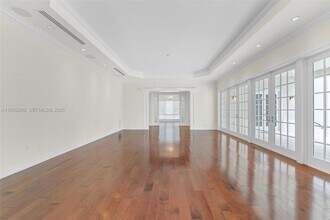 797 Ridgewood Rd in Key Biscayne, FL - Building Photo - Building Photo