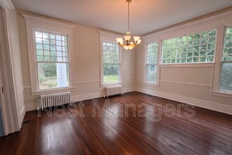 716 Athens Ave in Fayetteville, NC - Building Photo - Building Photo