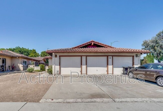 property at 1662 Merriton Ct