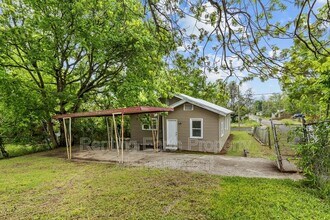 500 61st St in Fairfield, AL - Building Photo - Building Photo