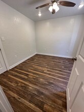 543 Lamb Rd in Gilmer, TX - Building Photo - Building Photo