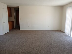 6245 Mariposa Ave in Twentynine Palms, CA - Building Photo - Building Photo
