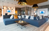 1110 Key Federal Hill photo'