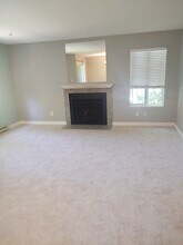 13473 SW 17th St, Unit 13473 in Beaverton, OR - Building Photo - Building Photo