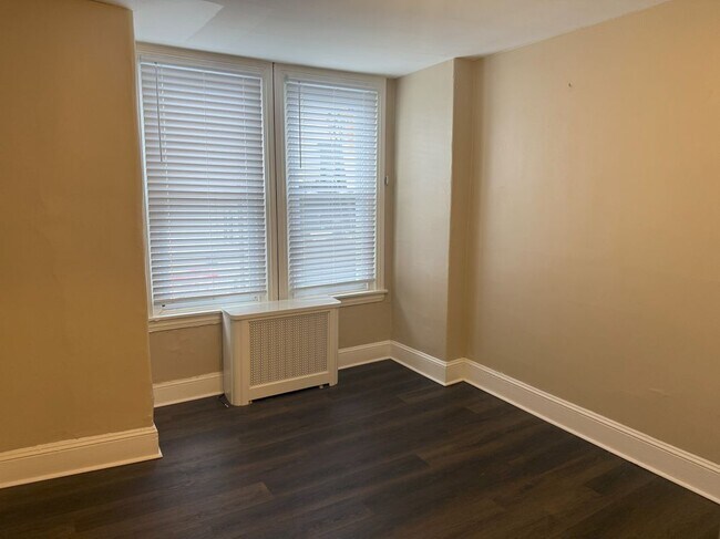 1223 N 29th St in Philadelphia, PA - Building Photo - Building Photo