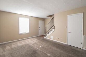 363 Peabody Dr in Clarksville, TN - Building Photo - Building Photo