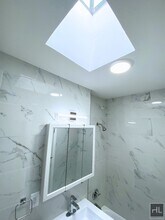 116 Bay Ridge Ave in Brooklyn, NY - Building Photo - Building Photo