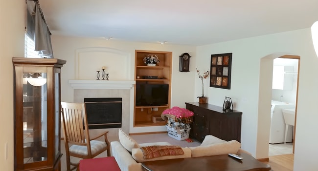 13618 Parkview Pl in Broomfield, CO - Building Photo - Building Photo