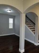 6310 Wilshire Fern in Houston, TX - Building Photo - Building Photo