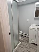 66 Primrose Ln, Unit 1 bedroom in Kings Park, NY - Building Photo - Building Photo