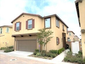 30485 Village Terrace Dr in Menifee, CA - Building Photo - Building Photo