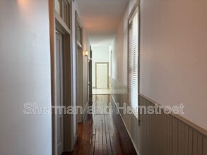 1030 Broad St in Augusta, GA - Building Photo - Building Photo