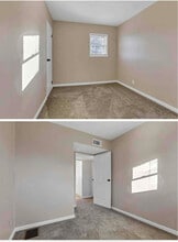 3227 Astor Ave in Columbus, OH - Building Photo - Building Photo