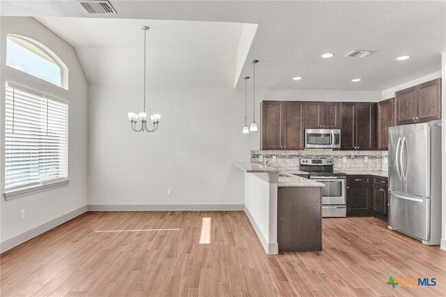 property at 350 Indian Canyon