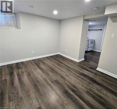 147 Benton St in Kitchener, ON - Building Photo - Building Photo