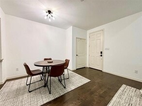 4305 Pecan Knoll Dr in McKinney, TX - Building Photo - Building Photo