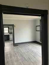 517 Sheridan St in Danville, IL - Building Photo - Building Photo