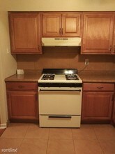 2748 Island Ave-Unit -apt 2 in Philadelphia, PA - Building Photo - Building Photo