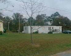 204 Ball Park Rd in Buchanan, GA - Building Photo