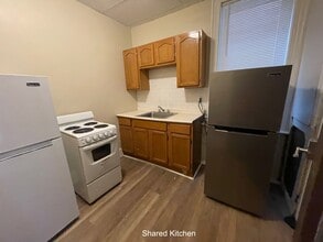 3440 Old York Rd in Philadelphia, PA - Building Photo - Building Photo