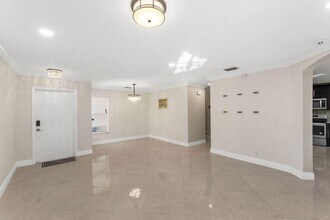 6384 Adriatic Way in Greenacres, FL - Building Photo - Building Photo