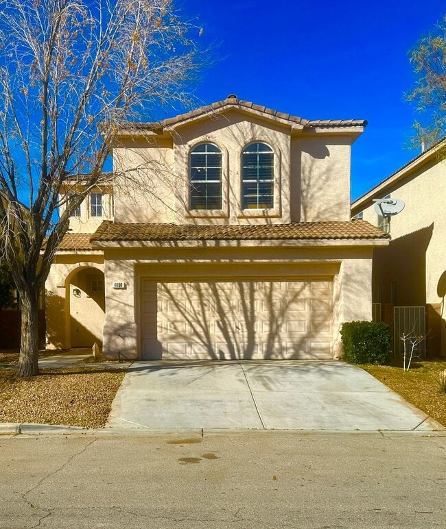 property at 4056 Villeroy Ave