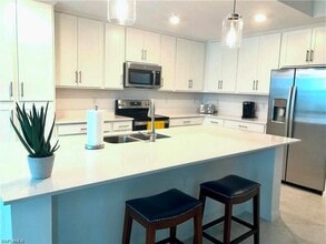 43060 Greenway Blvd in Punta Gorda, FL - Foto de edificio - Building Photo