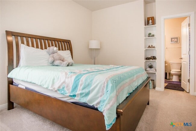 property at 145 Pincea Pl