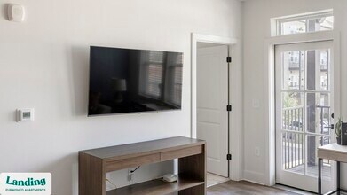 170 Graphics Dr in Madison, AL - Building Photo - Building Photo