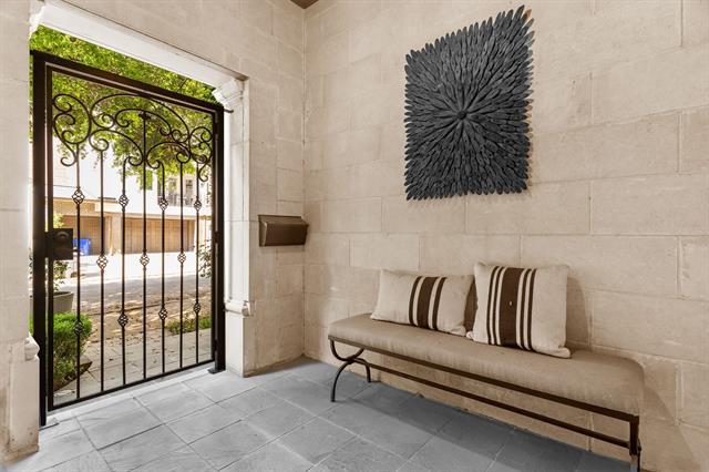 2222 Worthington St in Dallas, TX - Building Photo - Building Photo