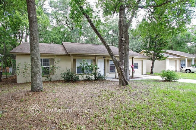 320 San Lanta Cir in Sanford, FL - Building Photo - Building Photo