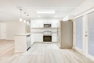 4178 Maroney Mill Rd in Douglasville, GA - Building Photo - Building Photo